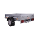Pratik N7-202 ptw